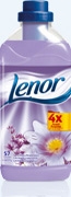 Омекотител Lenor klassiker Lavander 950мл.