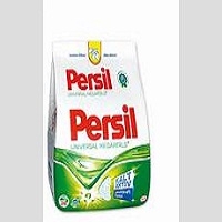 Прах за пране Persil megaperls universal 18 пранета