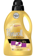 Перилен препарат Perwoll Care& Repair 20 пранета 1,5л.