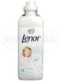 Омекотител Lenor Pure Care Sensitive 32пр.800мл.