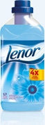 Омекотител Lenor klassiker Aprilfrisch 950мл.