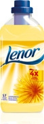  Омекотител Lenor klassiker Sommerbrise 950мл.