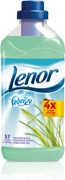 Омекотител Lenor klassiker Fabrese 950мл.