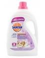 Дезинфектант за пране Sagrotan 1.5 литра